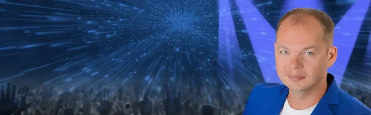 Алексей Брянцев