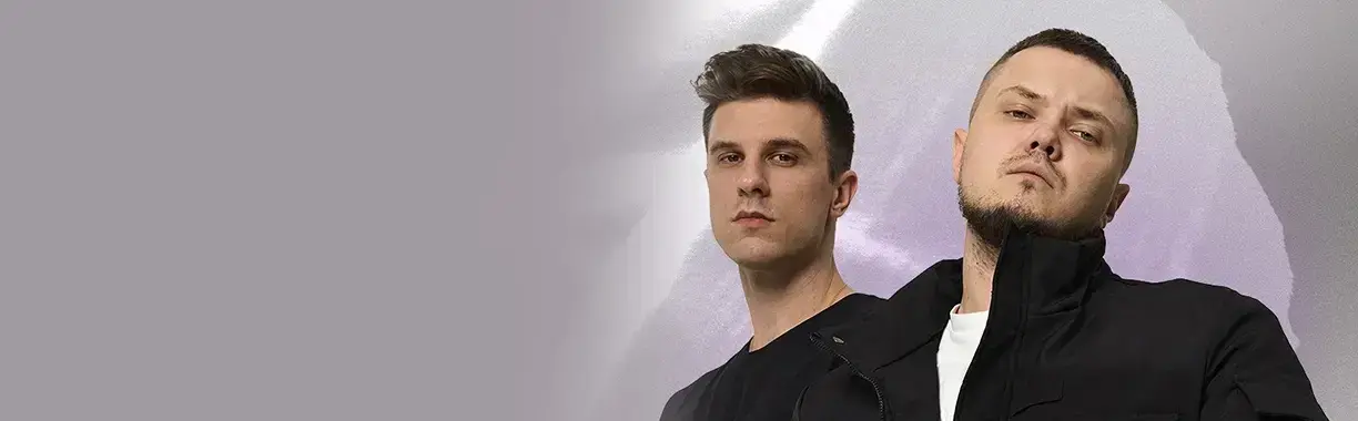 Концерт Vudoo
