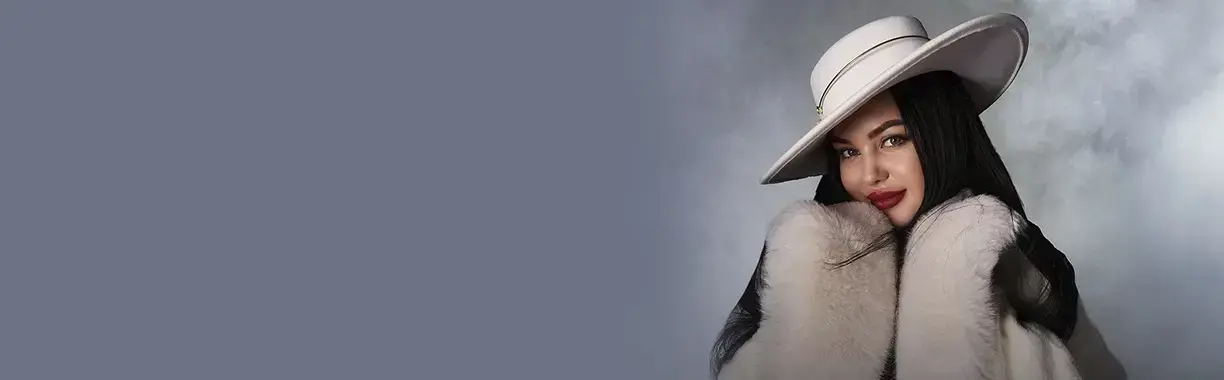 Концерт Mirolybova