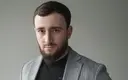 Без названия