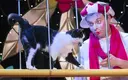 Без названия