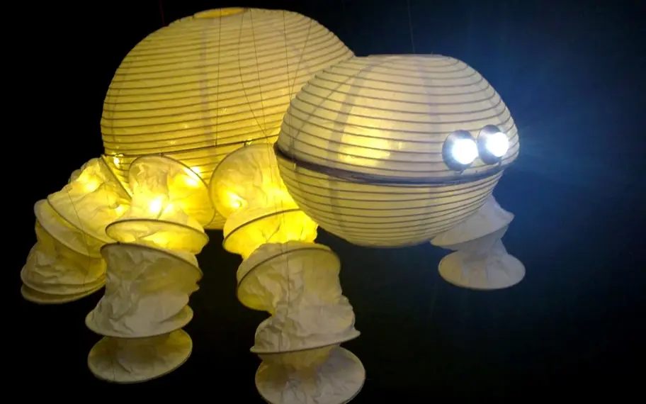 Без названия