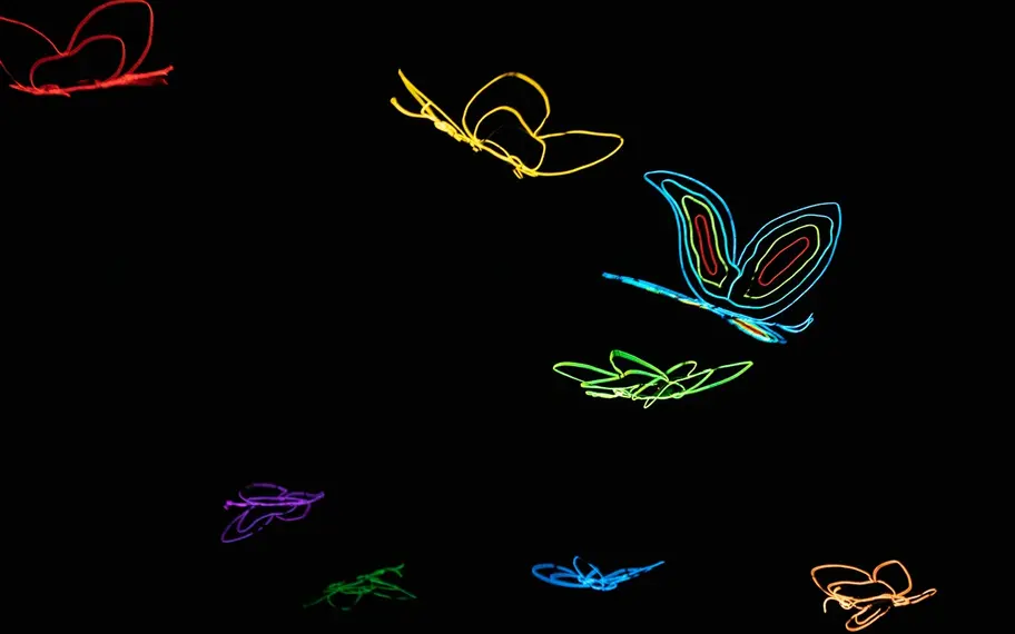 Без названия