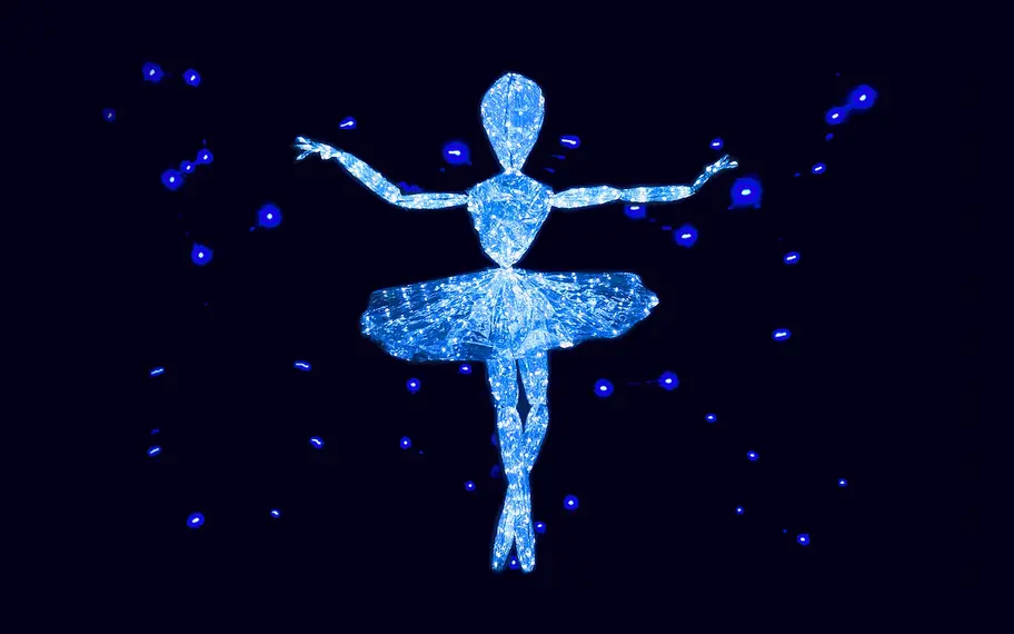 Без названия