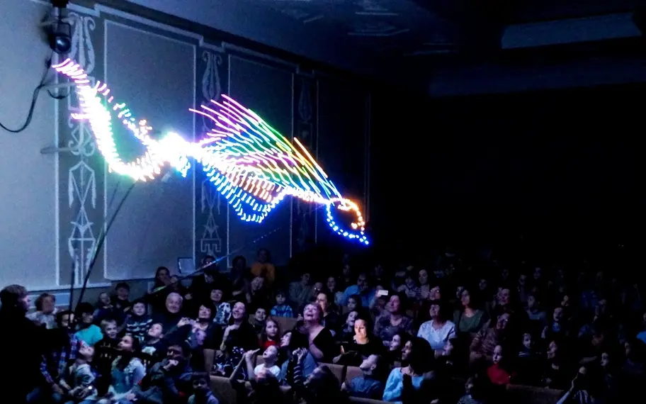 Без названия