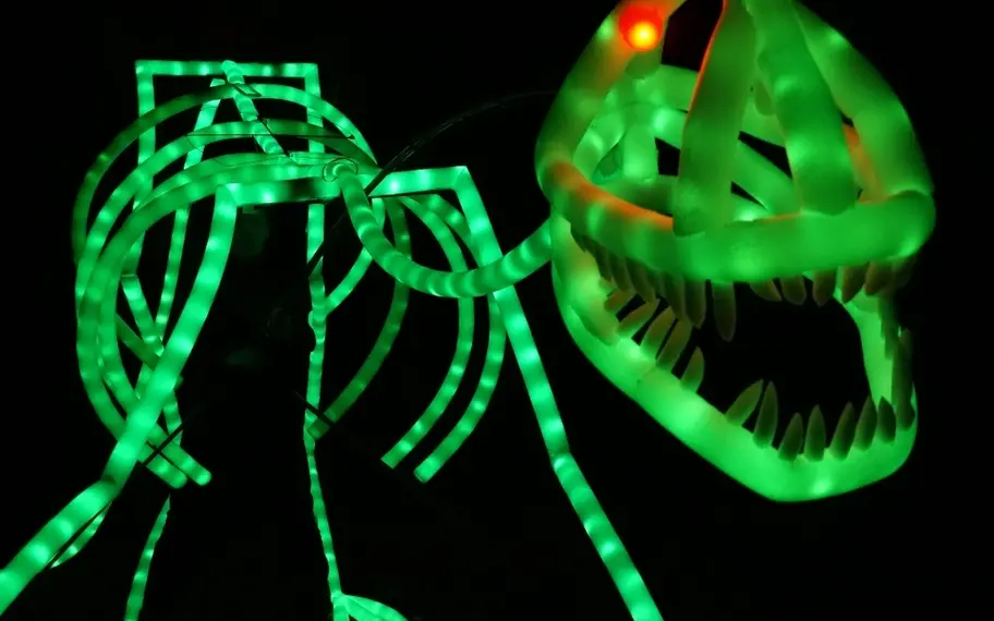 Без названия