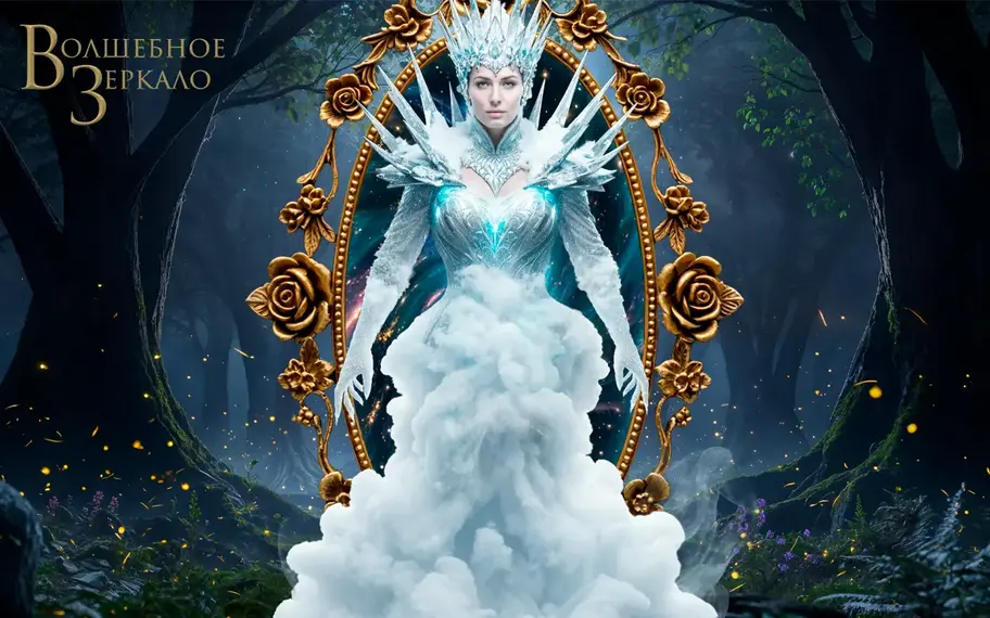 Без названия