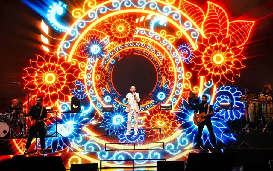 Без названия