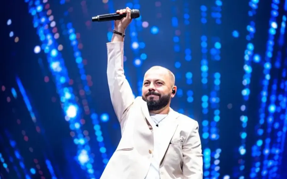 Без названия