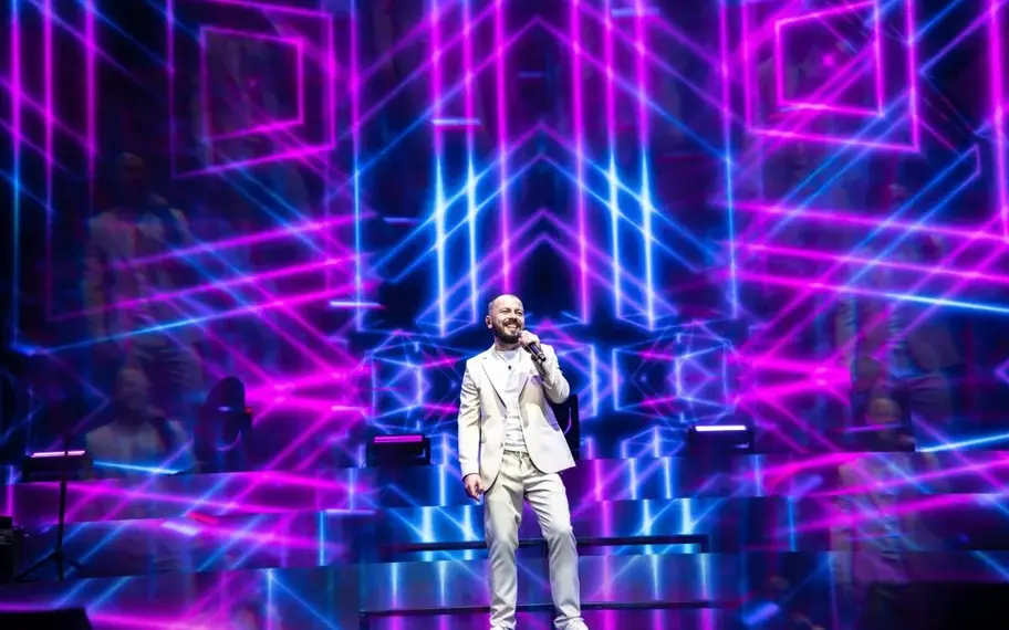 Без названия