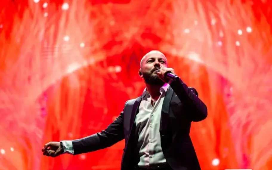 Без названия