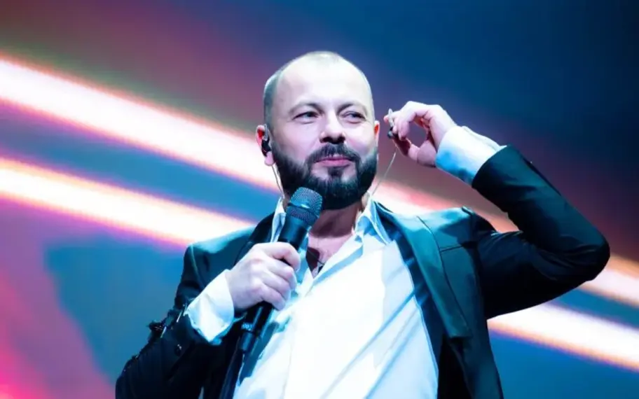 Без названия