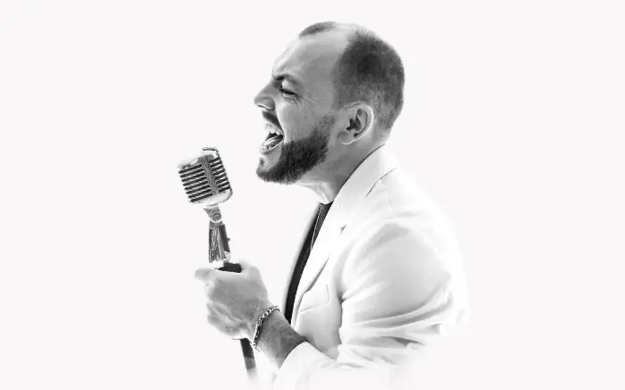 Без названия