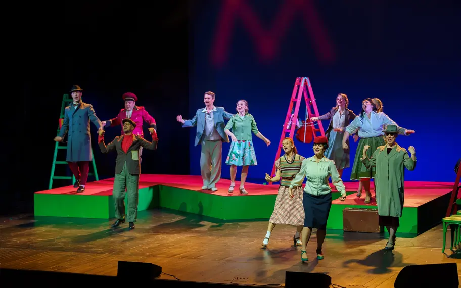 Без названия