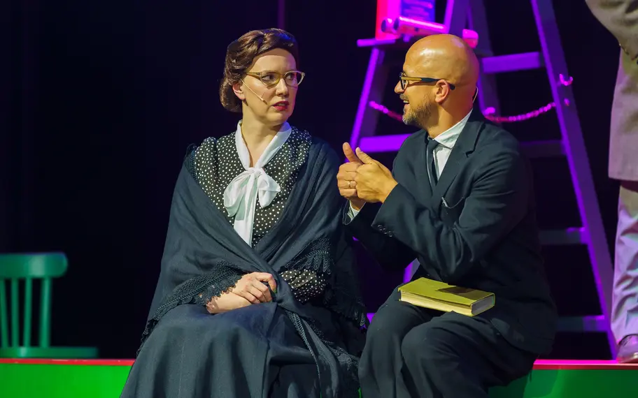 Без названия