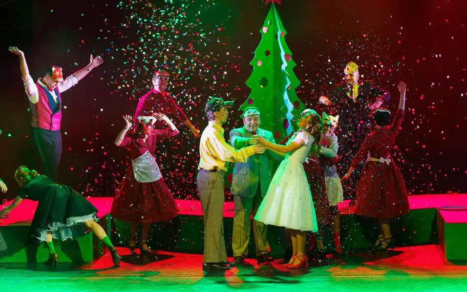 Без названия