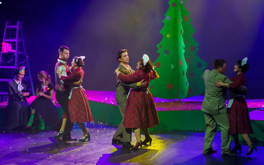 Без названия