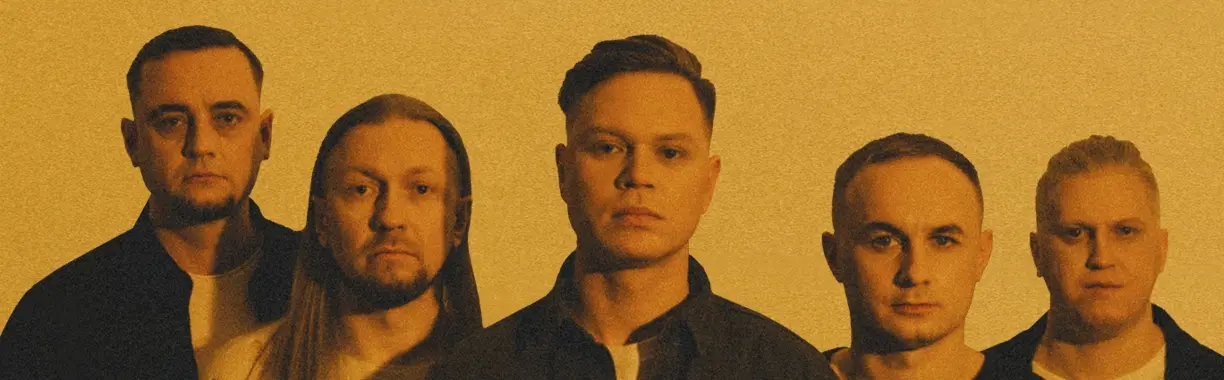 Комната культуры, г. Дубна