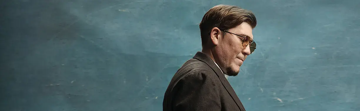 Харизматика