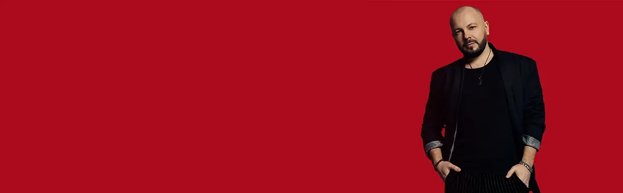 Ярослав Сумишевский