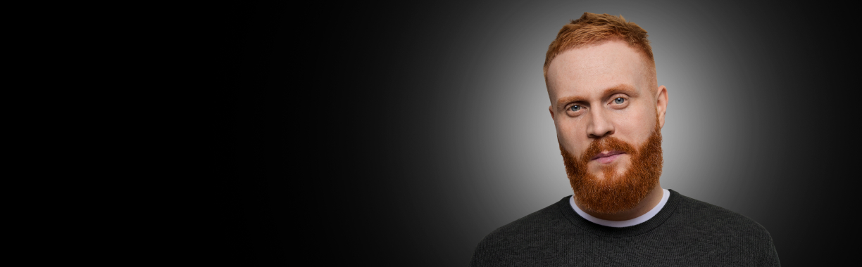 Евгений Чебатков