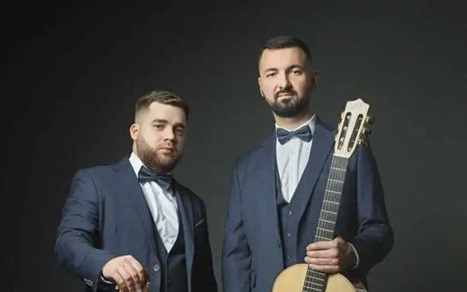Без названия