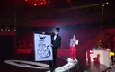 Без названия