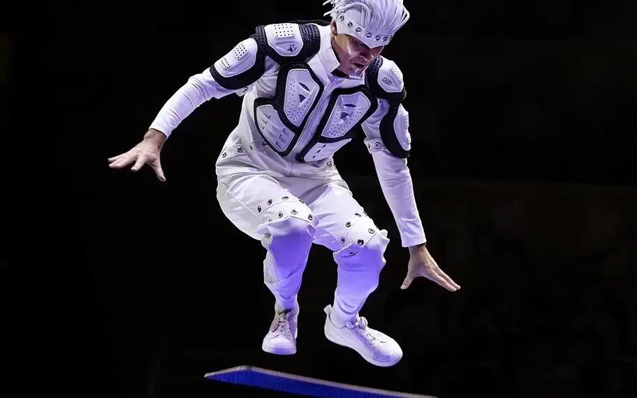 Без названия