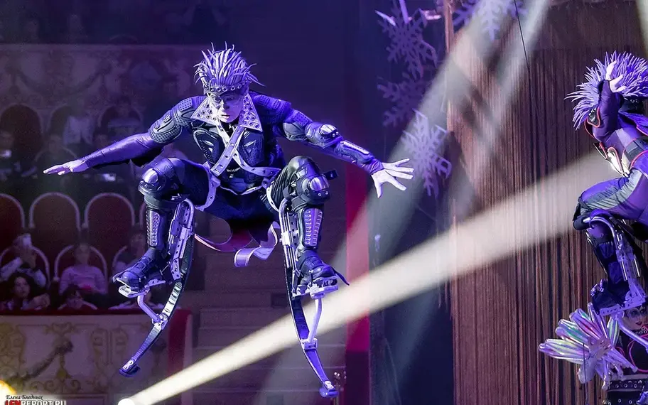 Без названия