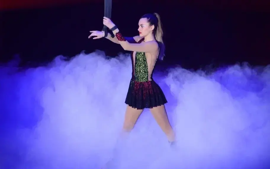 Без названия