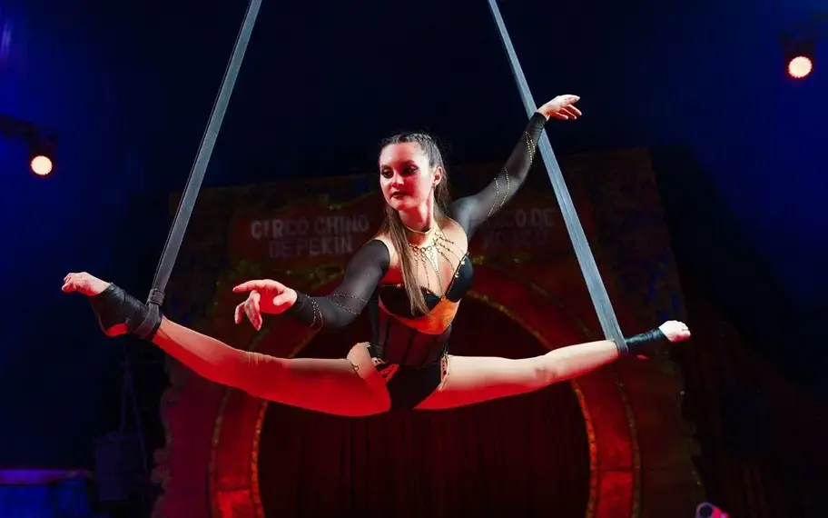 Без названия