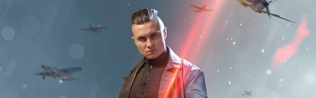 RADIO TAPOK. Тур 2025-2026