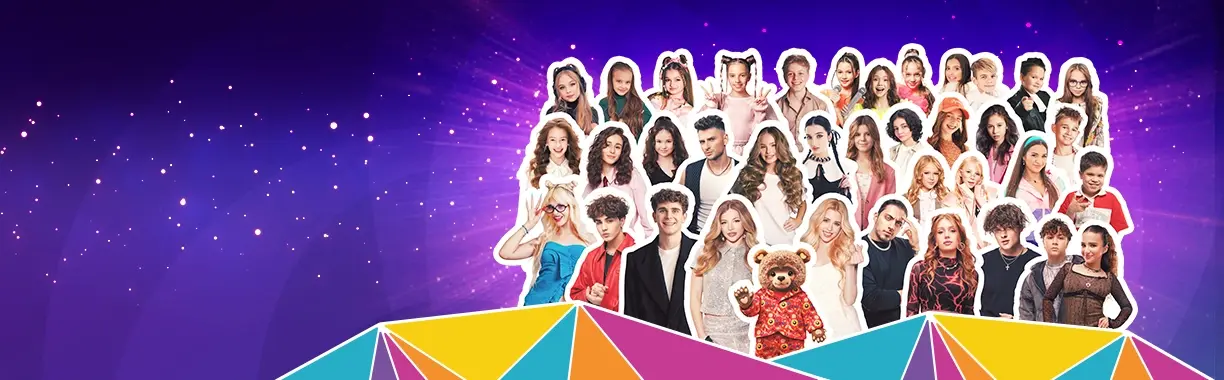 ТопФест СКА Арена